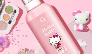 眼部护理液 眼部护理液